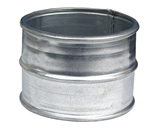 ���}�_ (YAMADA) �r�C�t�@���p �z�[�X�\�P�b�g HS-5 (H341552)