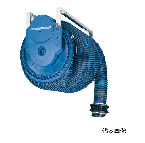 �y�|�C���g10�{�z�y�����i�z ���}�_ �X�v�����O���r�C�z�[�X���[��(4��×7.5M)NR-CP S4-7.5NR (H811465) �y��^�z