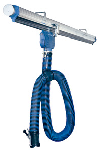 �y�����i�z ���}�_ (YAMADA) �r�C���[���V�X�e���@�g�����[���j�b�g1500 HU-1500NFCBDS (H920020) �y��^�z