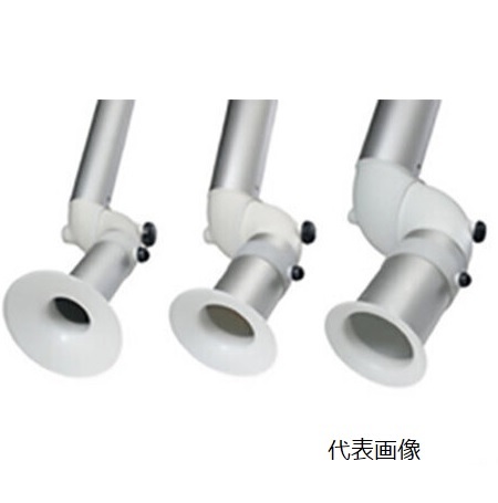 �y�|�C���g10�{�z�y�����i�z ���}�_ FX2�A�[��75 FX2-75-15D (P602944)