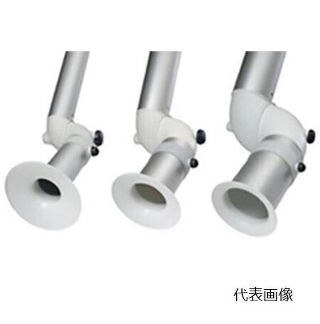 �y�|�C���g5�{�z�y�����i�z ���}�_ FX2�A�[��100 FX2-100-18D (P605244)