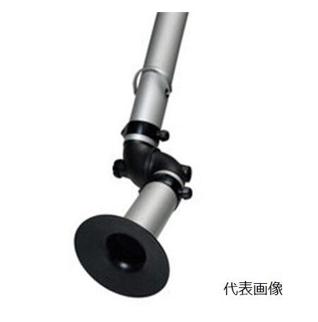 �y�|�C���g10�{�z�y�����i�z ���}�_ FX2�A�[��100E FX2-100E-24U (P607244)