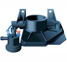 ���}�_ (YAMADA) �o�L���[���V�X�e���p�o�L���[���o���u KV-MSW (V141550)