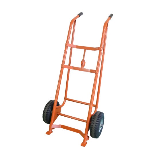 yiz hm hnfB 300kg X`[hʗp No.191 yEʁz
