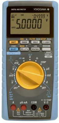 ty530 yokogawaの人気商品・通販・価格比較 - 価格.com