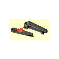 【ポイント10倍】【直送品】 象印 トップランニング式ウレタンサドル 定速式 TWS-314L (TWSL-030A4) (電動サドル 低速型)