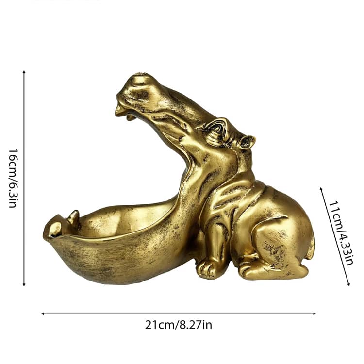 インテリア アクセサリー エスニック 置物 トレイ おもしろ雑貨 小物