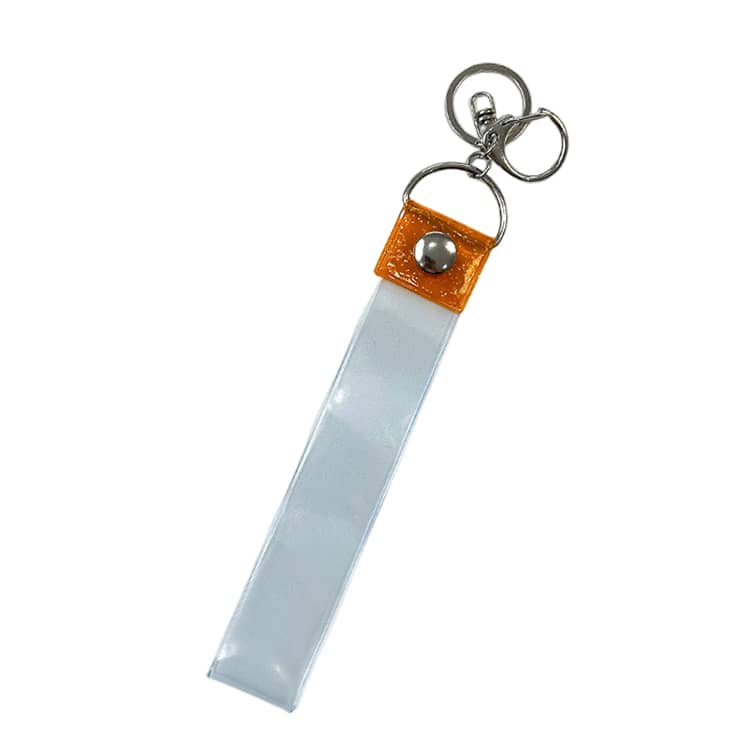 5本セット】 全長22/25/35/45/55cm 銀テープホルダー 収納ケース 銀