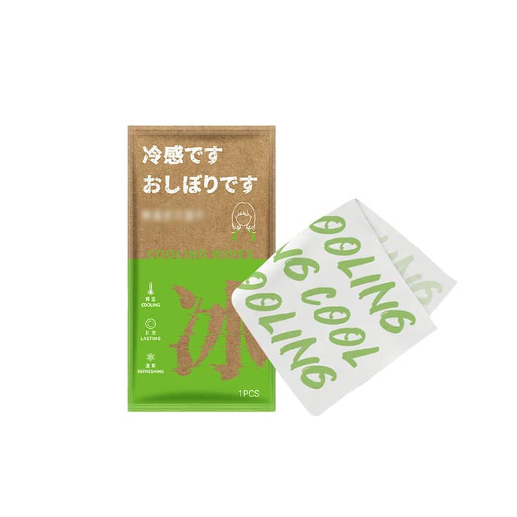 冷感タオル 速乾 携帯 氷感 冷却 学生 ひんやり スポーツ 熱中症対策