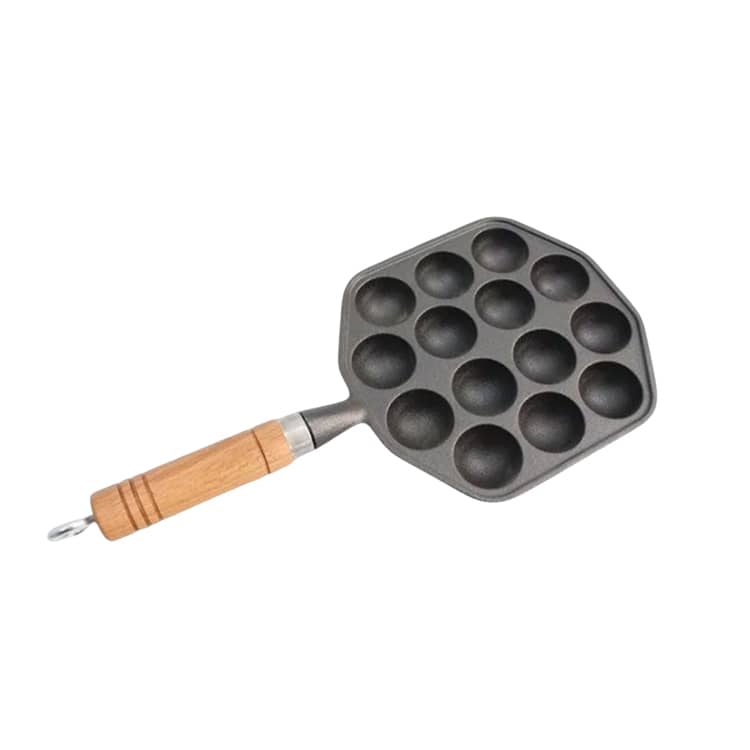 たこ焼き器 プレート お菓子作り ベビーカステラメーカー 調理器具
