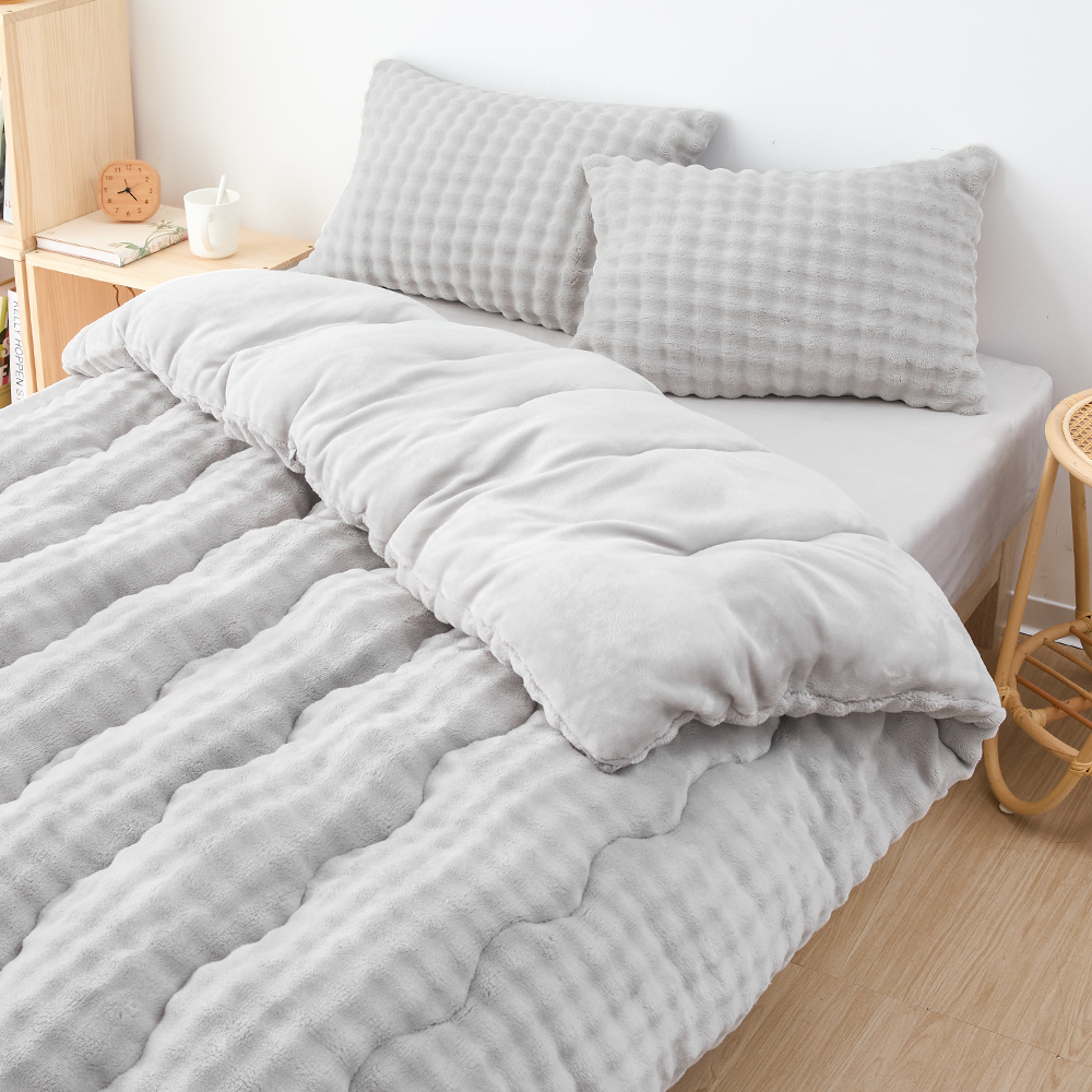 掛け布団 シングル ふわとろ シンサレート 洗える 布団 冬 かけ布団 掛