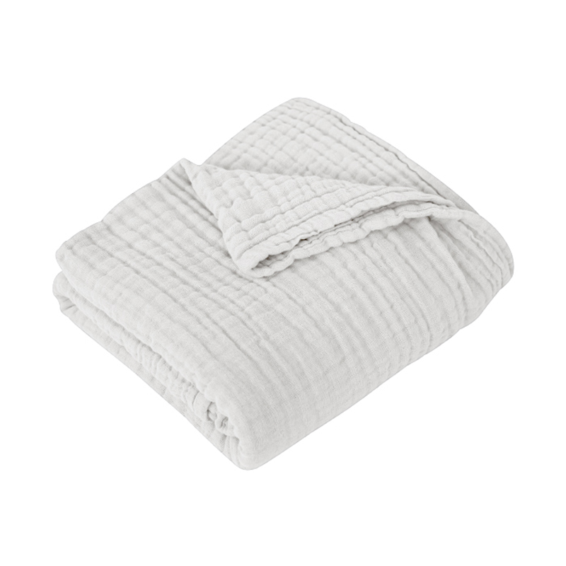 爆買!最大19％還元／ バスタオル ガーゼタオル 綿100％ ガーゼケット