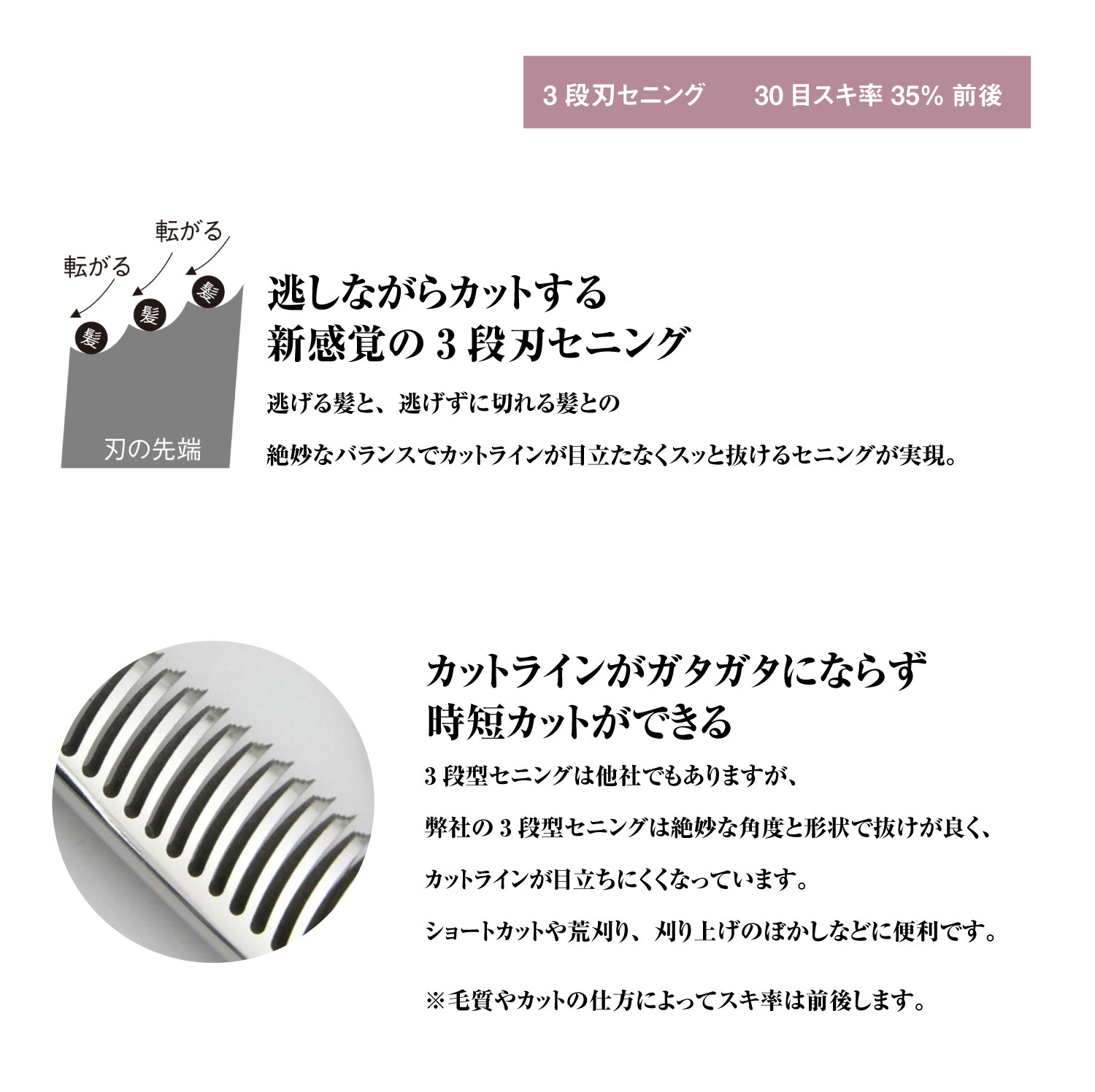 【新品】彫刻　カットシザー セニングシザー セット　理容　美容　鋏　はさみ　プロ ロット販売オリジナルシザー製作 | OKAWA pro-scissors 理美容