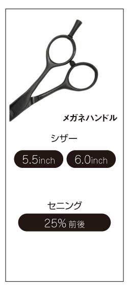 DEEDS プロ用 美容師 GUZ ゴールドチタンシザー 6.0インチ 日本の鋏