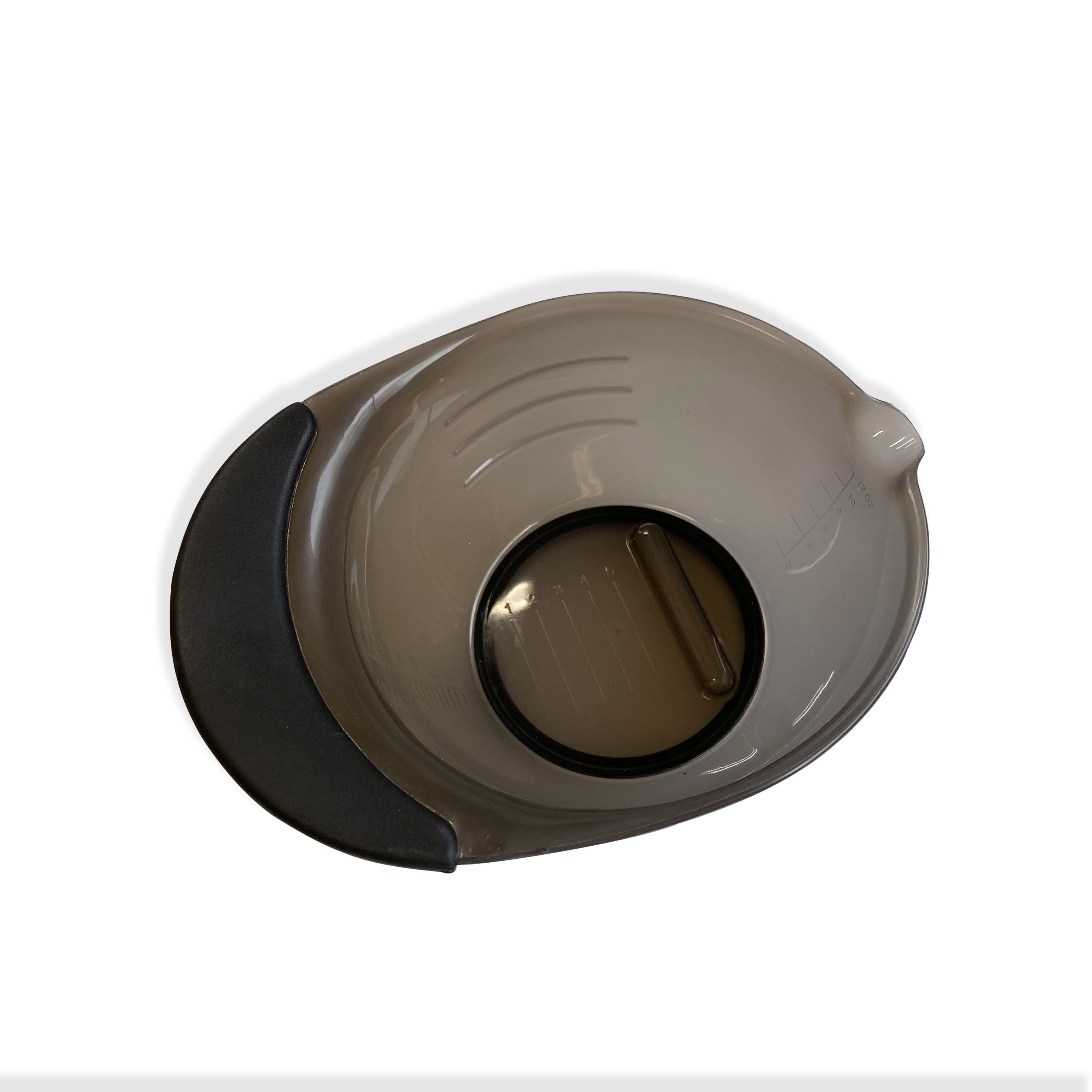 ヘアカラーセット プロ用 ブラック DEEDS E-0001 美容師 理容 理容師