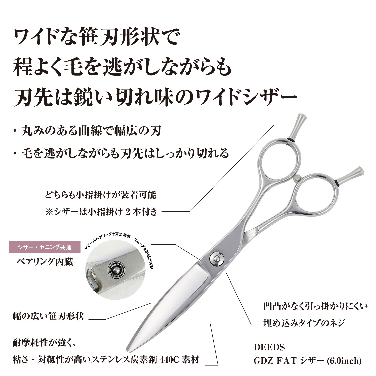 ファドラーシザー（ダイエット、健康グッズ）のおすすめ人気商品一覧