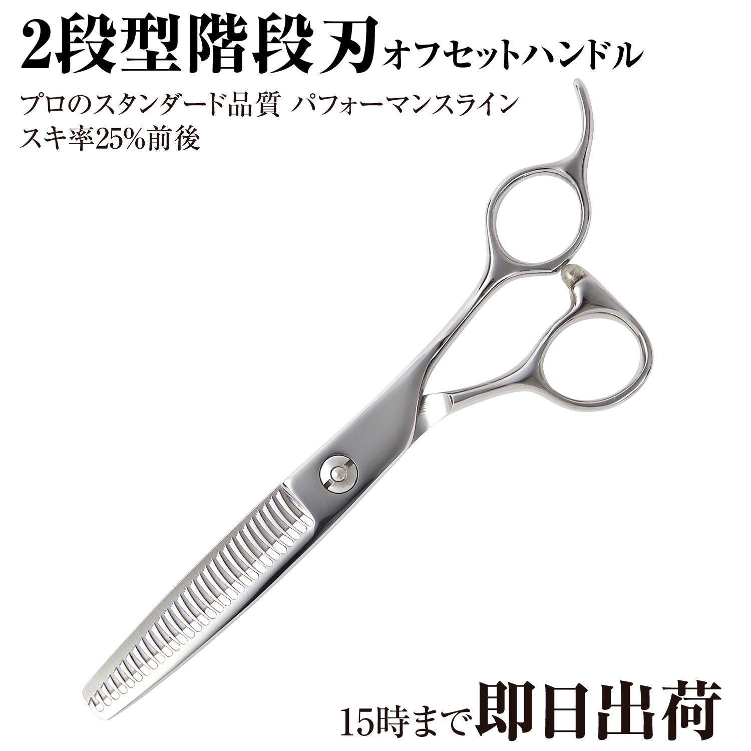 今季注目 あす楽対応 MIM2AJQMF9R 型番:MIM2AJQMF9R