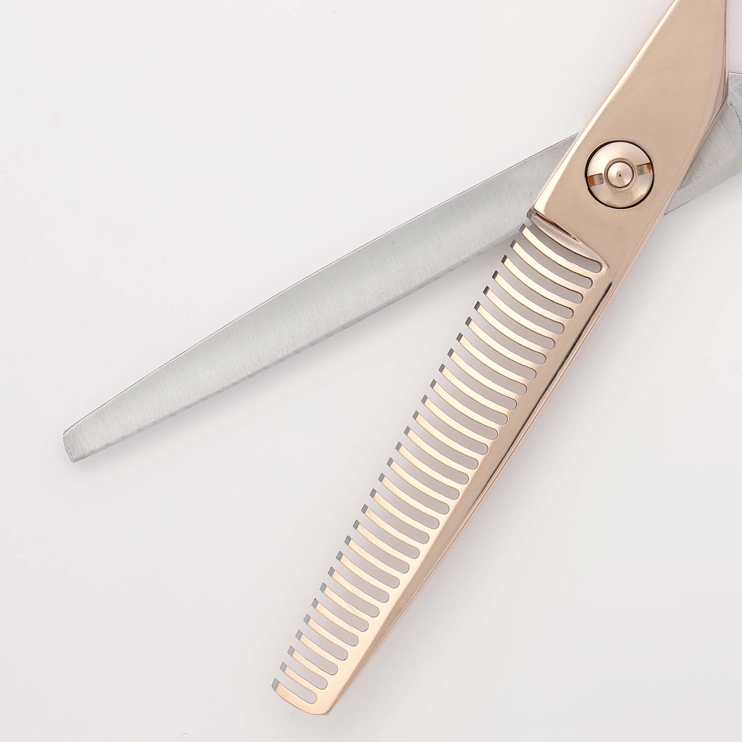 セニングシザー 10%のおすすめ人気商品一覧 通販 - Yahoo!ショッピング