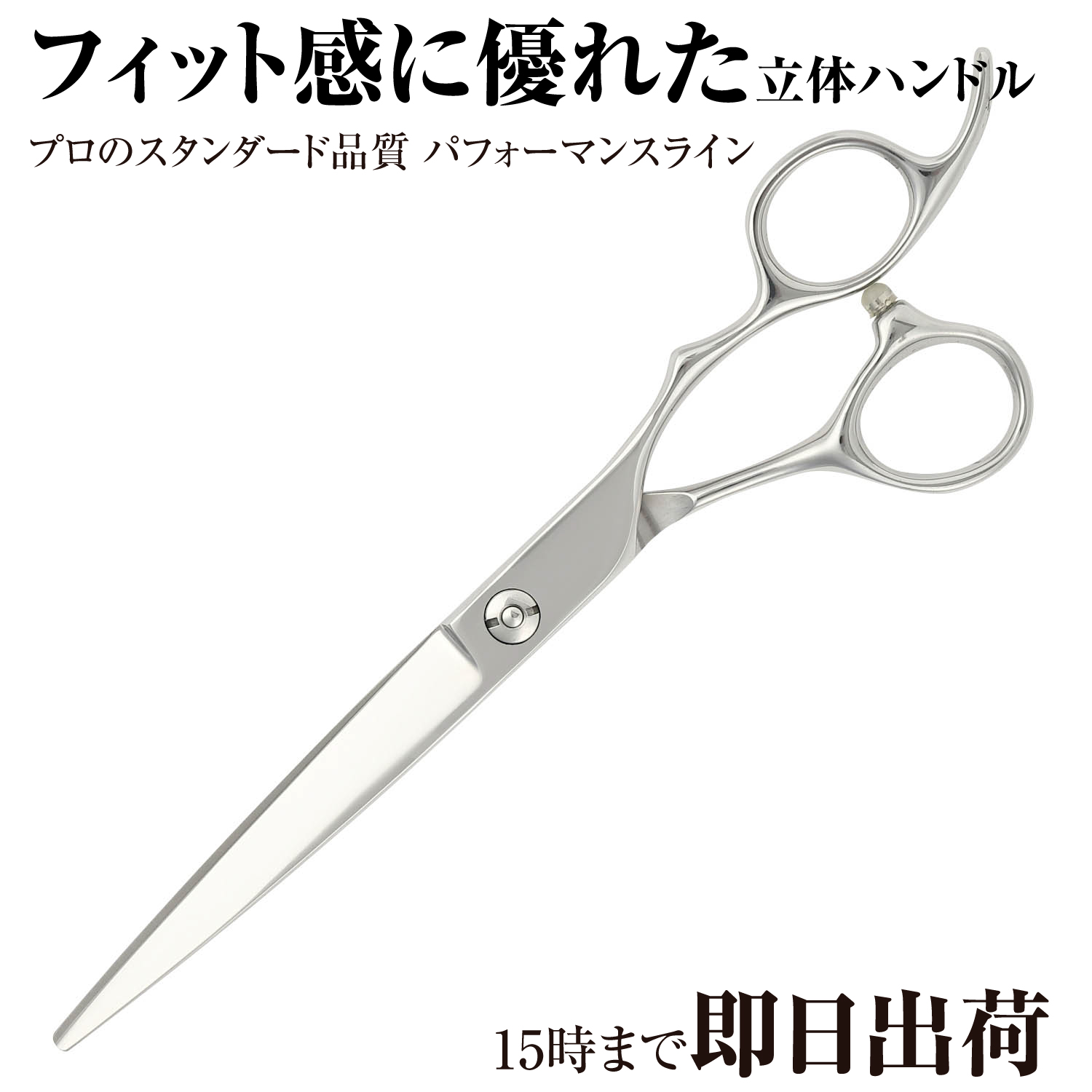 売れ筋 在庫あり MC2HJKZK5OQ 型番:MC2HJKZK5OQ