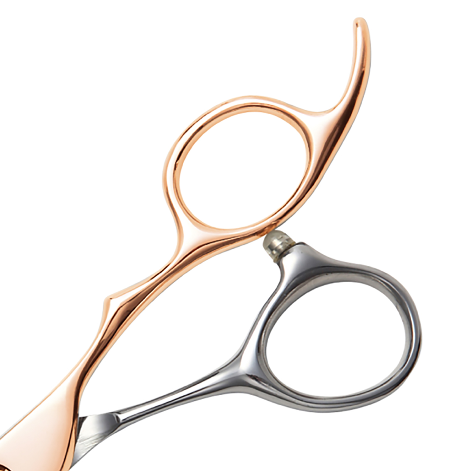 【美品】武芸社 パワーロックシステムシザー 5.8インチ 七剣刃 3Dハンドル 美品】武芸社 パワーロックシステムシザー 5.8インチ 七剣刃 3Dハンドル