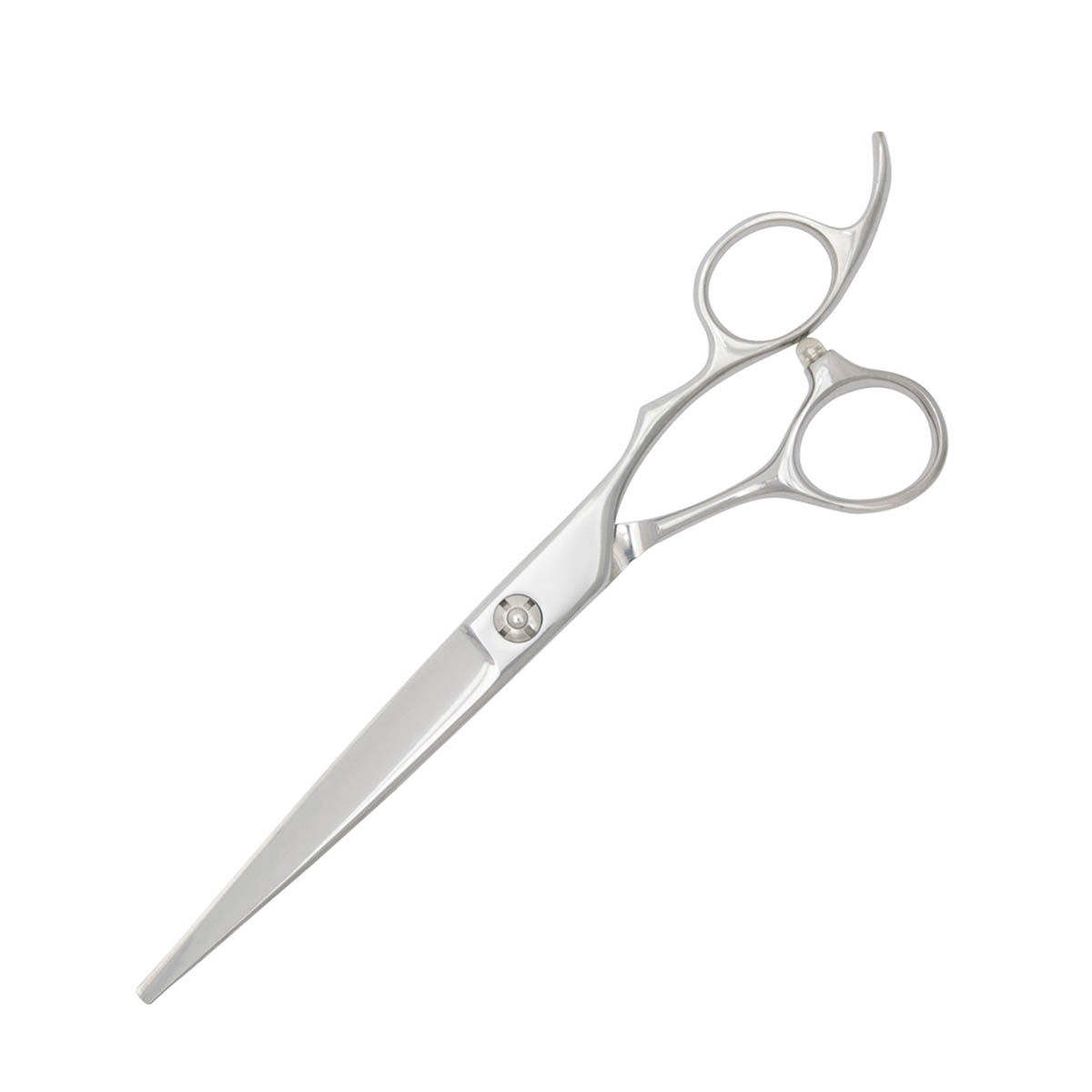 美容師様プロ用 コバルト 7インチ シザー 楽天市場】【飛燕シザー】【大きいサイズのシザー】CobaltBarber