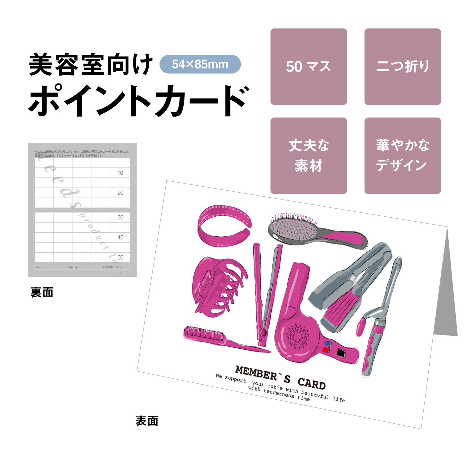 美品　貴重！カメレオン　ステップアップ勝者テキスト初版本　付録カード未使用 NBK日本紐釦貿易/ナチュラルワッペン 動物シリーズ「カメレオン