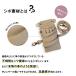 DEEDS シザーケース 美容師 シエーナ no.423 アースグレージュ 4〜6丁入 国内シザーケース専門メーカー 理容師 カーキ グレージュ 関連画像5
