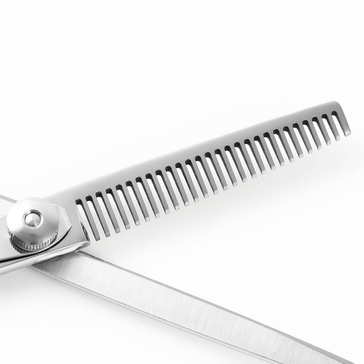 DEEDS 散髪 はさみ / 日本の鋏専門メーカー 鍛造仕上 美容師専用