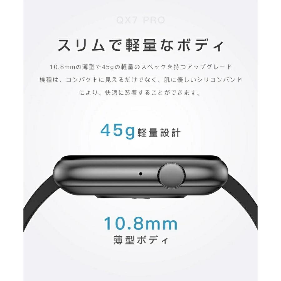 【藍】他の方の購入はお控え下さい ☆支払総額4.2万円☆登録後即乗り出し可能！自賠責も承ります