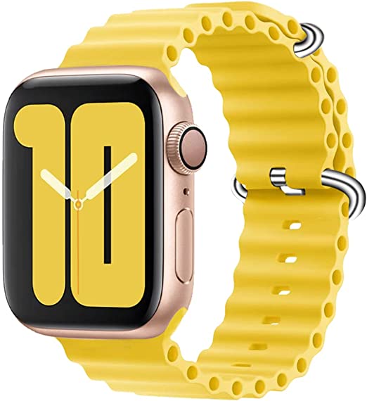 楽天市場】アップルウォッチ Apple watch 49mm ULTRA2 ULTRA