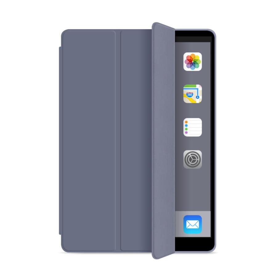 iPad 第10世代カバー ipad第5 第6 第7 第8 第9世代  耐衝撃TPUケース  全面保護　スタンド オートスリープ機能｜dpark-store｜03