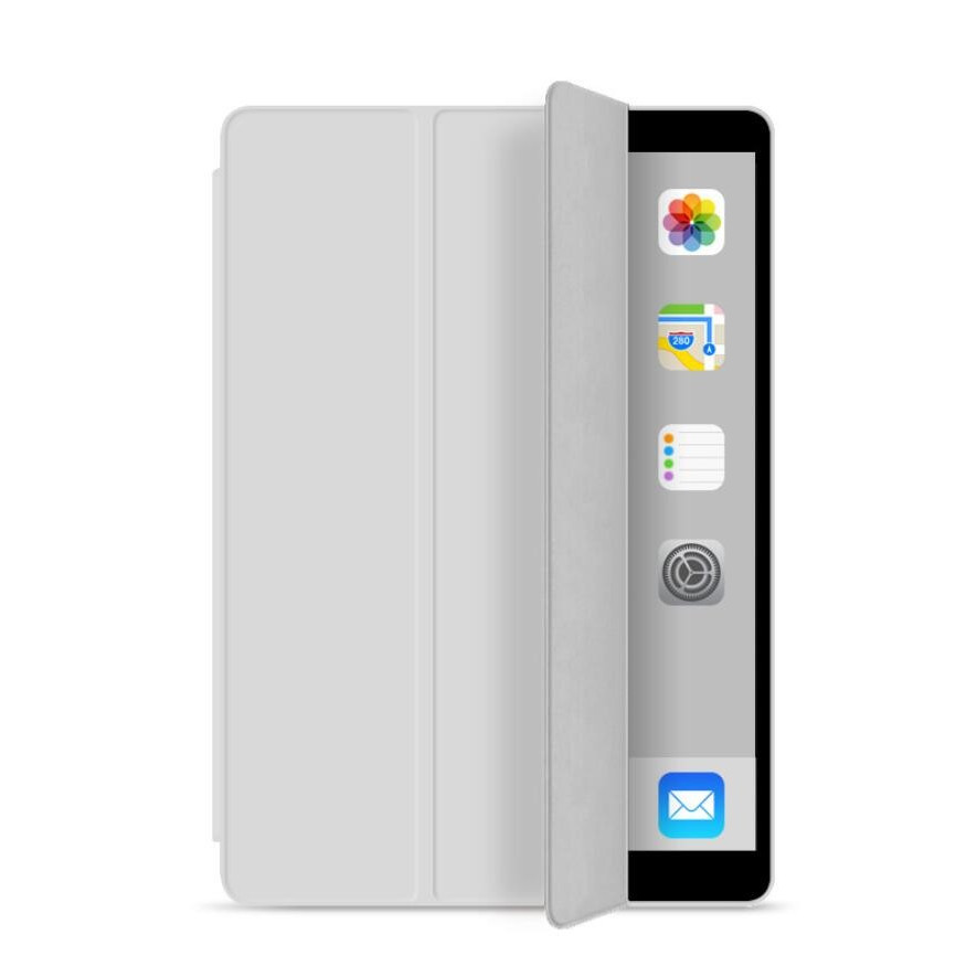 iPad 第10世代カバー ipad第5 第6 第7 第8 第9世代  耐衝撃TPUケース  全面保護　スタンド オートスリープ機能｜dpark-store｜05