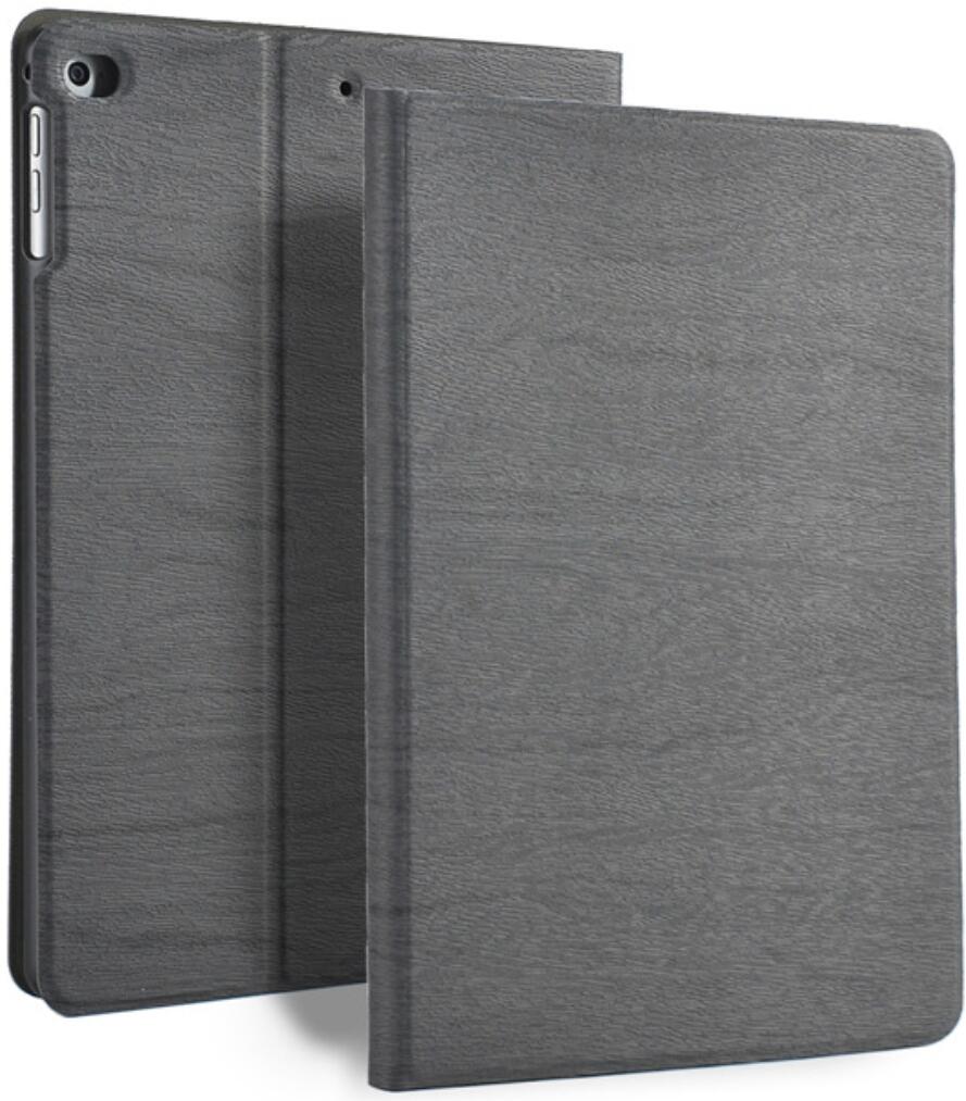 木調目 iPad第9世代 2021 10.2 iPad第8世代  第7世代 第6世代 第5世代 ipad air1 air2  保護カバー 薄型 手帳型 PU レザーケース