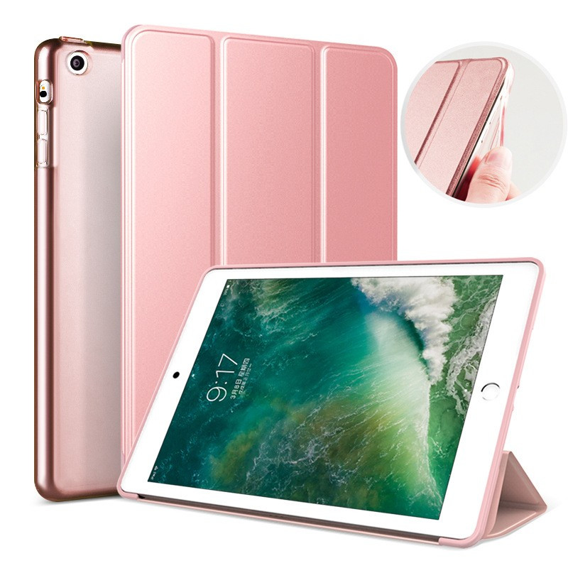 ipad air第3世代　 iPad Air3 専用　ソフトバンパーケース　　耐衝撃　　スマートカバー｜dpark-store｜11