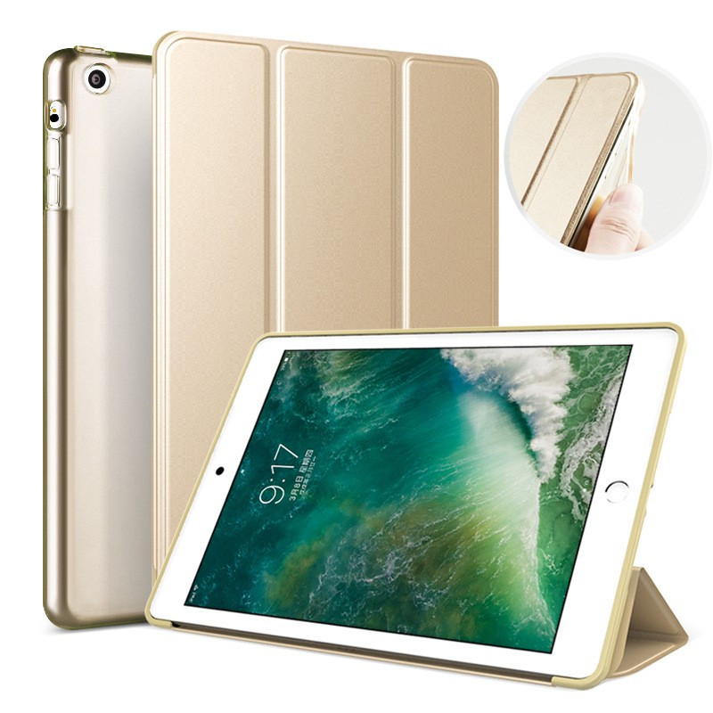 ipad air第3世代　 iPad Air3 専用　ソフトバンパーケース　　耐衝撃　　スマートカバー｜dpark-store｜08