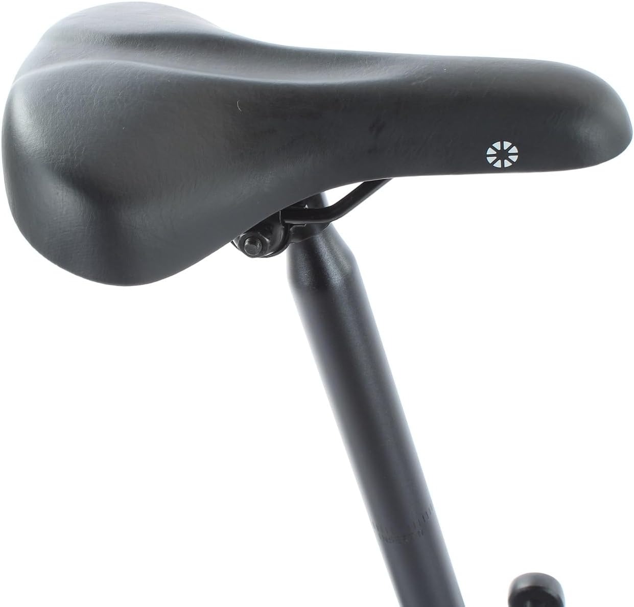 DAHON（ダホン） Farout ファーラウト 超コンパクト 軽量 シングル