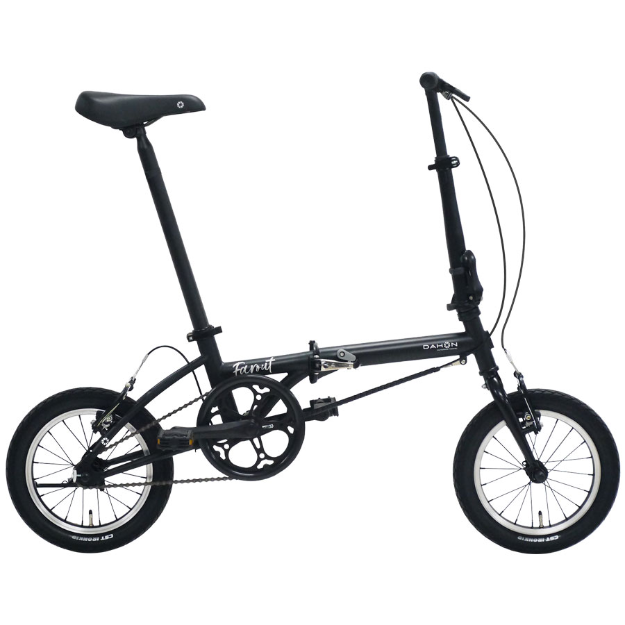 dahon ダホン k9x（DAHON）のおすすめ人気商品一覧 通販 - Yahoo