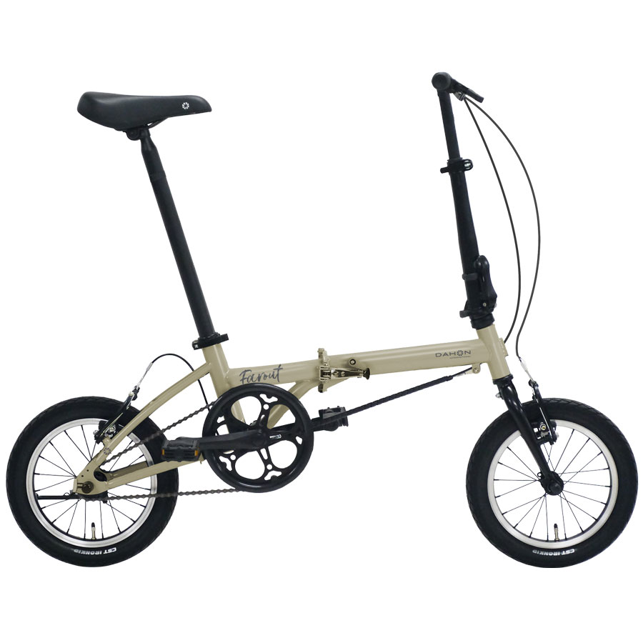 dahon speed falco（折りたたみ自転車）｜自転車車体｜自転車 | 車