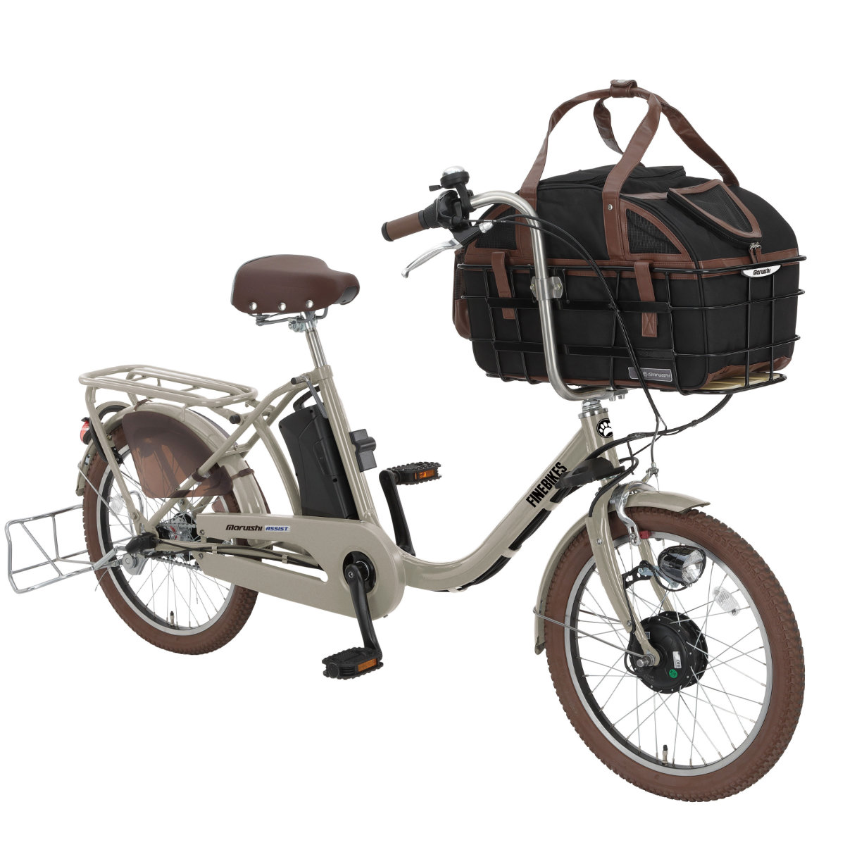 aspet203z-fbn.jpg?size=n