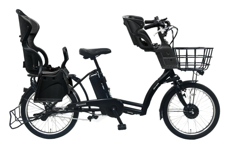 丸石サイクル 自転車車体（変速段数：3段）の商品一覧｜自転車