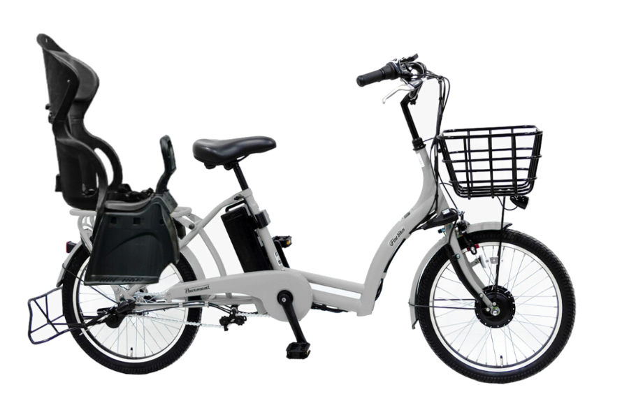 <美品>丸石　内装3段　クリーム 楽天市場】シティサイクル（ブランド丸石サイクル・変速段数～ 3