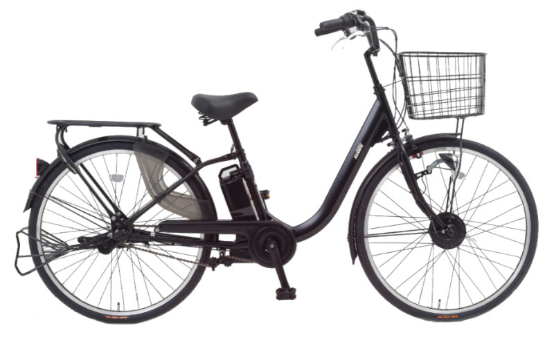 カイホウジャパン 電動自転車のおすすめ人気商品一覧 通販 - Yahoo