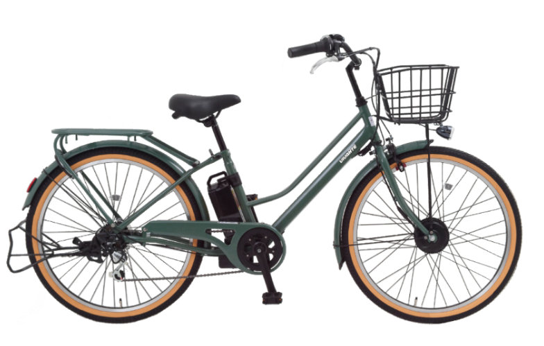 カイホウジャパン 電動自転車のおすすめ人気商品一覧 通販 - Yahoo