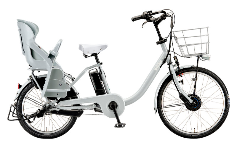 ビッケ 商品一覧 - 自転車Dプラス - 売れ筋通販 - Yahoo