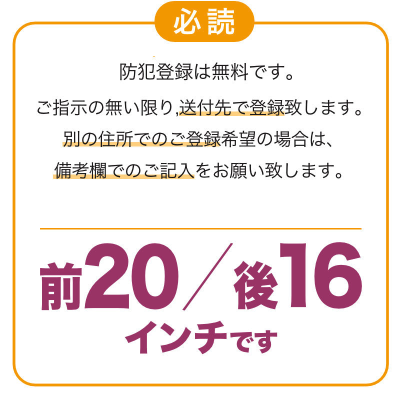 電動自転車 三輪 前20/後16インチ ラクットワゴン RW0B42 三輪電動アシスト自転車 14.3Ah 3段変速 年配の方 高齢の方 3輪 防犯登録無料 P.Xミスティミント｜dplus｜11