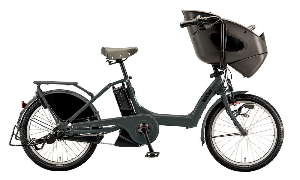 ビッケ 商品一覧 - 自転車Dプラス - 売れ筋通販 - Yahoo