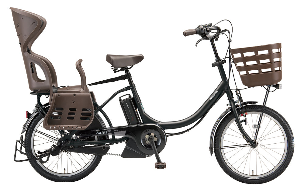 ブリジストン　assista BRIDGESTONE 「ブリヂストン」 ASSISTA ファイン DX 2019年モデル