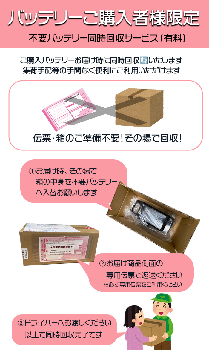 Panasonic（パナソニック） ＊当日発送 平日13時迄注文分＊新品 純正品