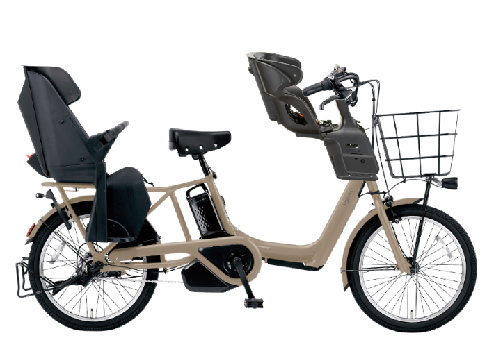 Panasonic（パナソニック） 送料無料 ※一部地域 2025年 ギュット