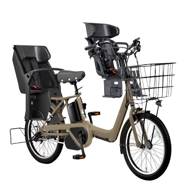 王様ギュットアニーズ⭐️　超大容量16AHバッテリー　 GYUTTO　Y2084 王様ギュットアニーズ⭐️ 超大容量16AHバッテリー GYUTTO Y2084